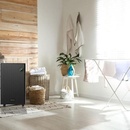 Image 1 of Rohnson R-92016 True Ion & Health Clean