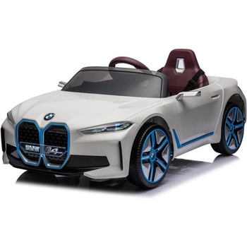 Image 1 of Inlea4Fun BMW I4