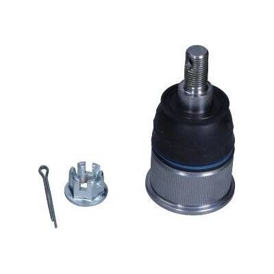 Podpora-/ Kloub QUARO QS2912/HQ