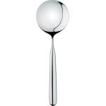 Alessi Лъжица за сервиране Alessi IS01 (is01)