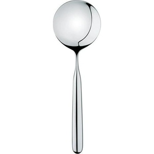 Alessi Лъжица за сервиране Alessi IS01 (is01)