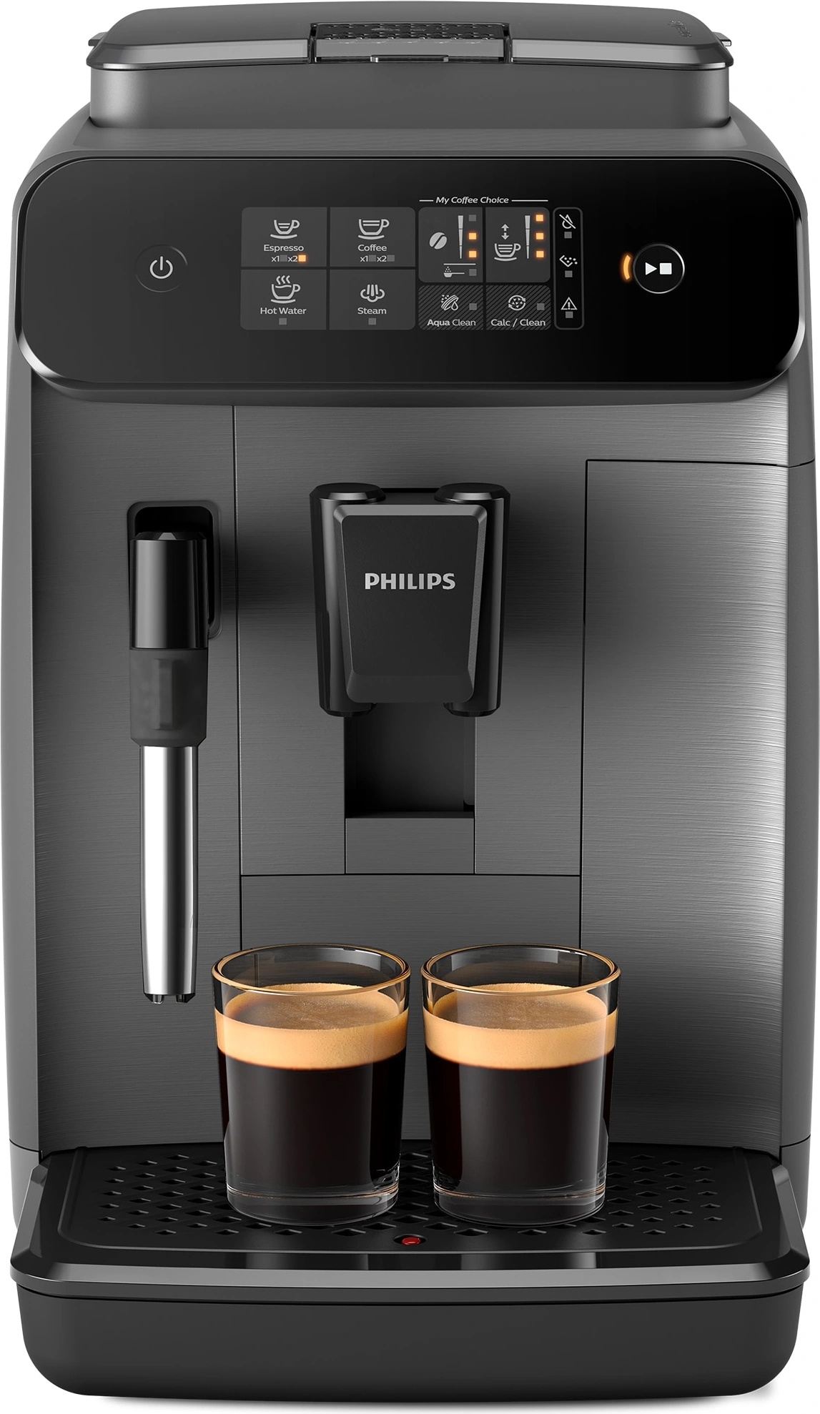 Philips EP0824/00 Series 800