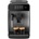 Philips EP0824/00 Series 800