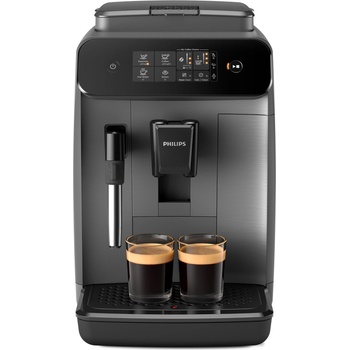 Image 1 of Philips EP0824/00 Series 800