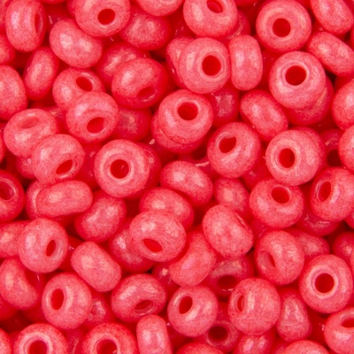 PRECIOSA ORNELA PRECIOSA rokajl 50g č.948 - 1 ks