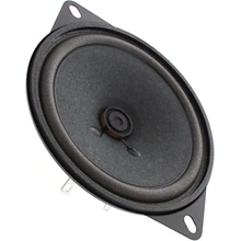 Visaton FR 10 F 4 Ohm