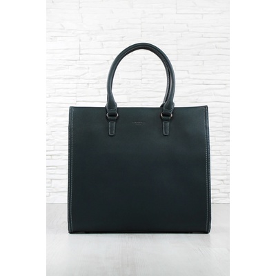 Tessra business kabelka CM5376D.GR
