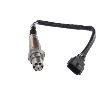 Lambda sonda VALEO 368260