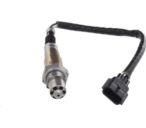 Lambda sonda VALEO 368260