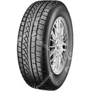 Osobné pneumatiky Petlas Snowmaster W651 215/45 R18 93V