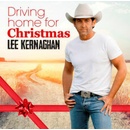 Driving Home for Christmas - Lee Kernaghan CD