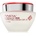 Avon Anew Reversalist възстановяващ дневен крем SPF 20 50ml