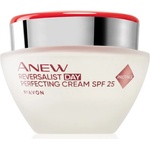 Avon Anew Reversalist възстановяващ дневен крем SPF 20 50ml