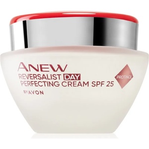 Avon Anew Reversalist възстановяващ дневен крем SPF 20 50ml
