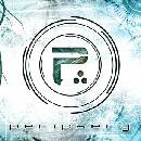 Periphery - Periphery I / Vinyl [LP]