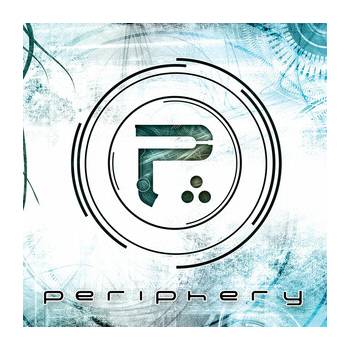 Periphery - Periphery I / Vinyl [LP]