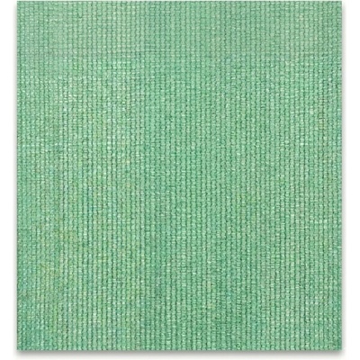 TEX Ultralighttex Tieniaca sieť 30 % 9 x 50 m 30 g/m²