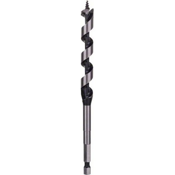 Bosch 2608585699
