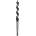 Bosch 2608585699