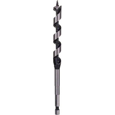 Bosch 2608585699