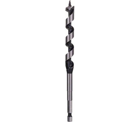 Bosch 2608585699