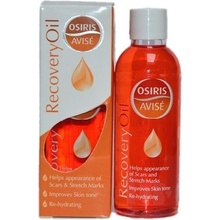 XPel Osiris Recovery Oil tělový olej na celulitidu a strie 100 ml
