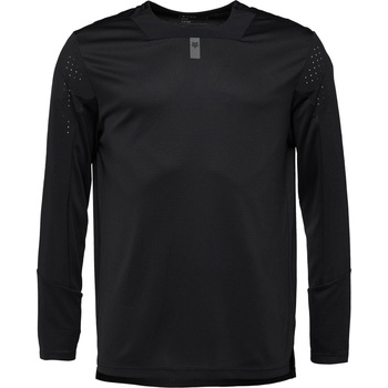 Fox Defend ls xl