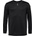 Fox Defend ls xl