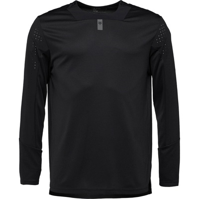 Fox Defend ls xl