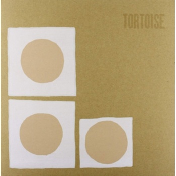 Tortoise Tortoise