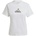 adidas Тениска Adidas Women's Tiro T-Shirt - White