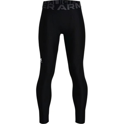 Under Armour Heatgear legging černá