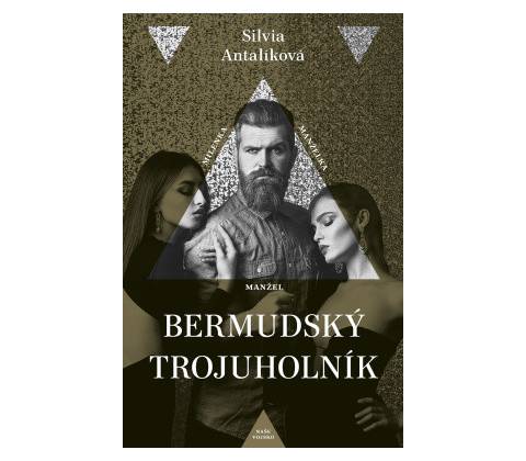 Bermudský trojúholník