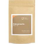 Terra Elements Прах от котешки нокът - 100 г