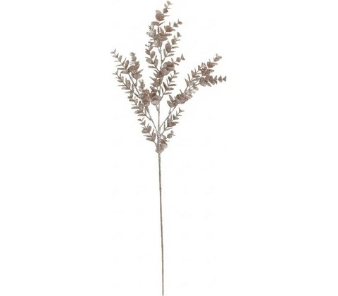 KONÁR EUCALYPT ŠAMPÁŇ 76CM