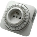 Solight DT06