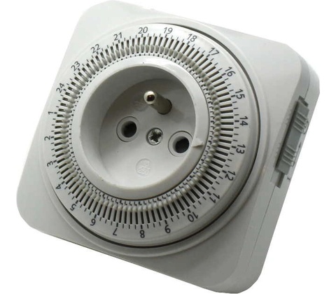 Solight DT06