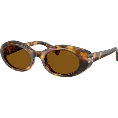Miu Miu MUB09S 14L20V