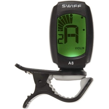 SWIFF A8