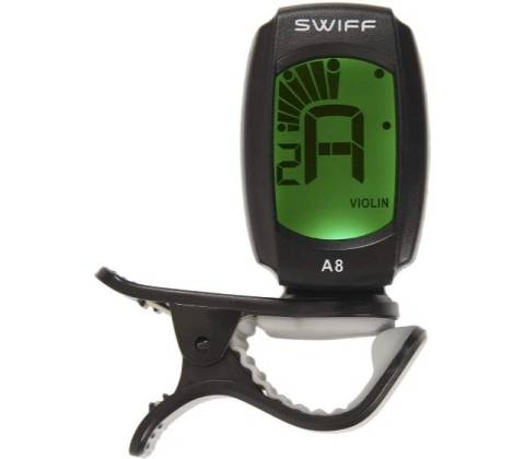 SWIFF A8