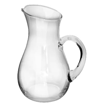 Image 1 of Vitrum Кана CSC-115-16 -500ml (010480)