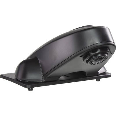 STUALARM SVCMC05NPA – Zbozi.Blesk.cz