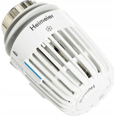 Heimeier 6000-00.500 – Zboží Dáma