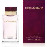 Dolce&Gabbana Pour Femme EDP 100 ml Парфюми