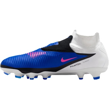 Nike Phantom 6 High Pro FG