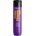Matrix Color Obsessed Shampoo 300 ml