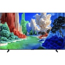 TCL 98A400