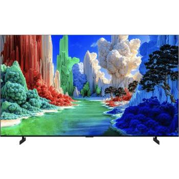 TCL 98A400