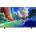 TCL 98A400