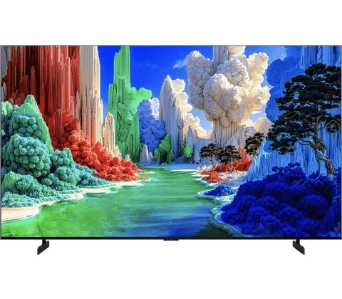 TCL 98A400
